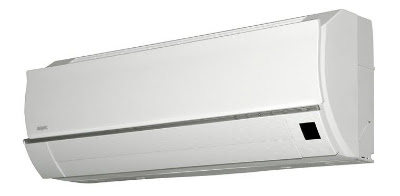MODELO SPLIT PARED