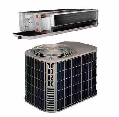 CONDENSADORES-DE-AIRE-FANCOIL